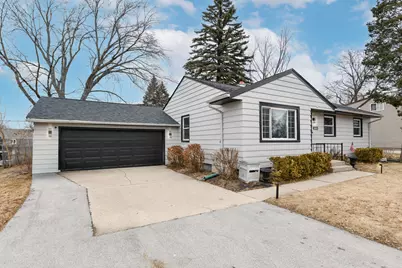 5400 W Dean Rd, Brown Deer, WI 53223 - Photo 27