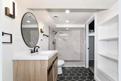 5400 W Dean Rd, Brown Deer, WI 53223 - Photo 23