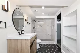 5400 W Dean Rd, Brown Deer, WI 53223 - Photo 23