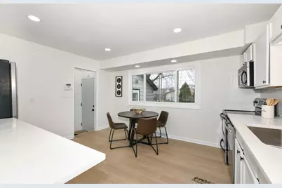 5400 W Dean Rd, Brown Deer, WI 53223 - Photo 7