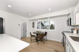 5400 W Dean Rd, Brown Deer, WI 53223 - Photo 7