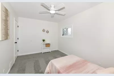 5400 W Dean Rd, Brown Deer, WI 53223 - Photo 15