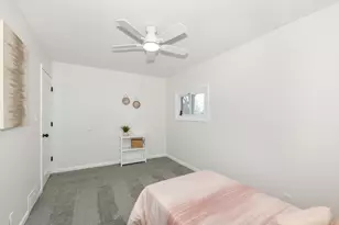 5400 W Dean Rd, Brown Deer, WI 53223 - Photo 15