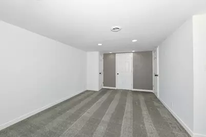 5400 W Dean Rd, Brown Deer, WI 53223 - Photo 21