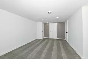 5400 W Dean Rd, Brown Deer, WI 53223 - Photo 21