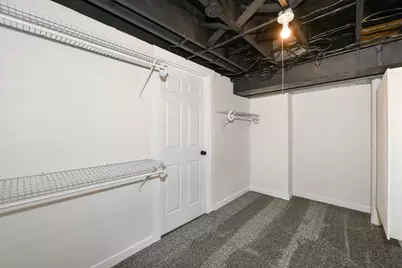 5400 W Dean Rd, Brown Deer, WI 53223 - Photo 25