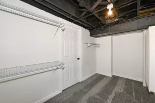 5400 W Dean Rd, Brown Deer, WI 53223 - Photo 25