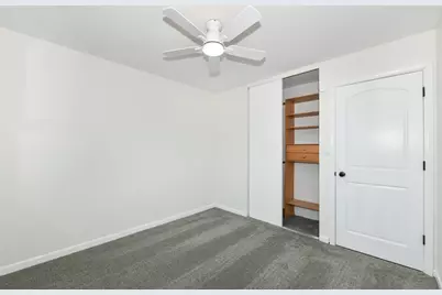 5400 W Dean Rd, Brown Deer, WI 53223 - Photo 17