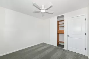 5400 W Dean Rd, Brown Deer, WI 53223 - Photo 17