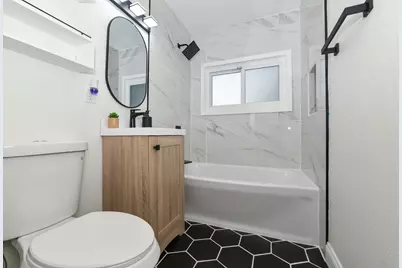 5400 W Dean Rd, Brown Deer, WI 53223 - Photo 9