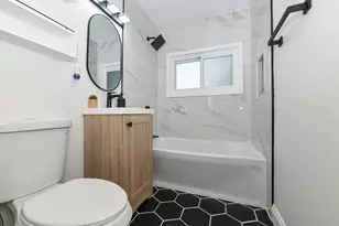 5400 W Dean Rd, Brown Deer, WI 53223 - Photo 9