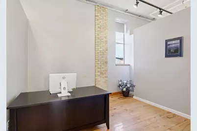 101  Church St, Lake Mills, WI 53551 - Photo 35