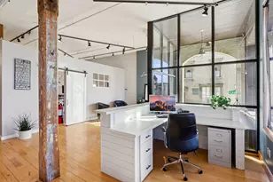 101 Church St, Lake Mills, WI 53551 - Photo 17