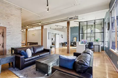 101  Church St, Lake Mills, WI 53551 - Photo 11