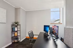 101 Church St, Lake Mills, WI 53551 - Photo 39