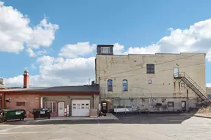 101 Church St, Lake Mills, WI 53551 - Photo 45