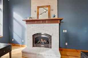 101 Church St, Lake Mills, WI 53551 - Photo 13