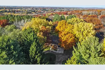 S4W32766  Government Hill Rd, Delafield, WI 53018 - Photo 29