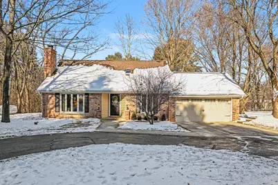 S4W32766  Government Hill Rd, Delafield, WI 53018 - Photo 31