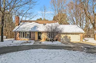 S4W32766 Government Hill Rd, Delafield, WI 53018 - Photo 31