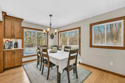 S4W32766  Government Hill Rd, Delafield, WI 53018 - Photo 11