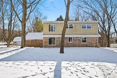 S4W32766  Government Hill Rd, Delafield, WI 53018 - Photo 45