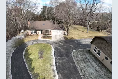 S4W32766  Government Hill Rd, Delafield, WI 53018 - Photo 37