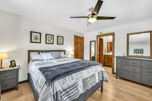 S4W32766 Government Hill Rd, Delafield, WI 53018 - Photo 15