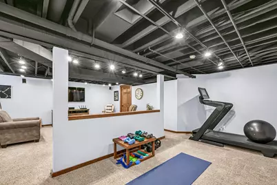 S4W32766  Government Hill Rd, Delafield, WI 53018 - Photo 25