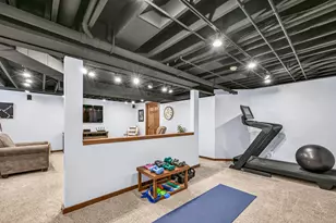 S4W32766 Government Hill Rd, Delafield, WI 53018 - Photo 25