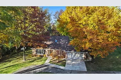 S4W32766  Government Hill Rd, Delafield, WI 53018 - Photo 1