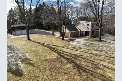 S4W32766  Government Hill Rd, Delafield, WI 53018 - Photo 41