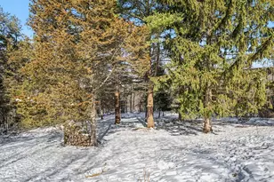 S4W32766 Government Hill Rd, Delafield, WI 53018 - Photo 43