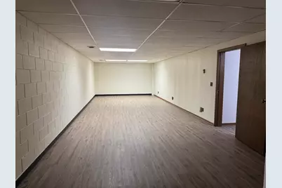 2722 N 21st St, Sheboygan, WI 53083 - Photo 15