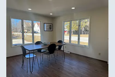 2722 N 21st St, Sheboygan, WI 53083 - Photo 11