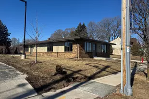 2722 N 21st St, Sheboygan, WI 53083 - Photo 1