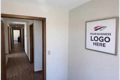 2722 N 21st St, Sheboygan, WI 53083 - Photo 3