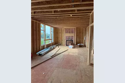 710  Brockway Dr, Mukwonago, WI 53149 - Photo 5