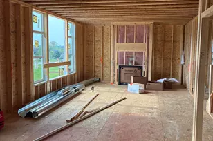 710 Brockway Dr, Mukwonago, WI 53149 - Photo 5