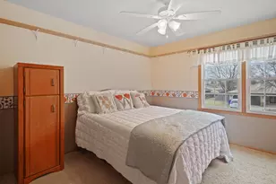 8217 60th Ave, Kenosha, WI 53142 - Photo 21