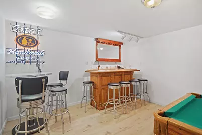 8217  60th Ave, Kenosha, WI 53142 - Photo 29