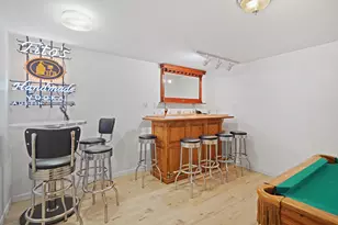 8217 60th Ave, Kenosha, WI 53142 - Photo 29