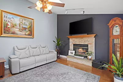 8217  60th Ave, Kenosha, WI 53142 - Photo 5