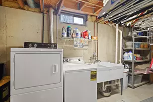 8217 60th Ave, Kenosha, WI 53142 - Photo 31