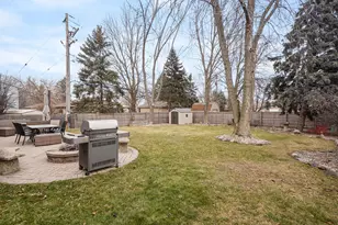 8217 60th Ave, Kenosha, WI 53142 - Photo 35