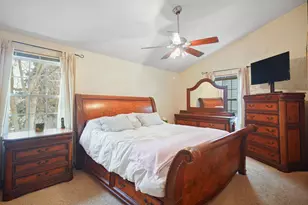 8217 60th Ave, Kenosha, WI 53142 - Photo 19