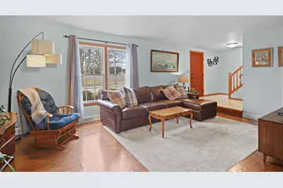 8217  60th Ave, Kenosha, WI 53142 - Photo 15