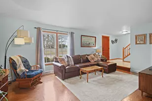 8217 60th Ave, Kenosha, WI 53142 - Photo 15