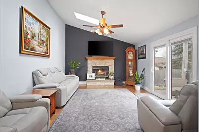 8217  60th Ave, Kenosha, WI 53142 - Photo 3