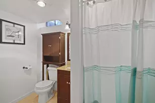 8217 60th Ave, Kenosha, WI 53142 - Photo 27